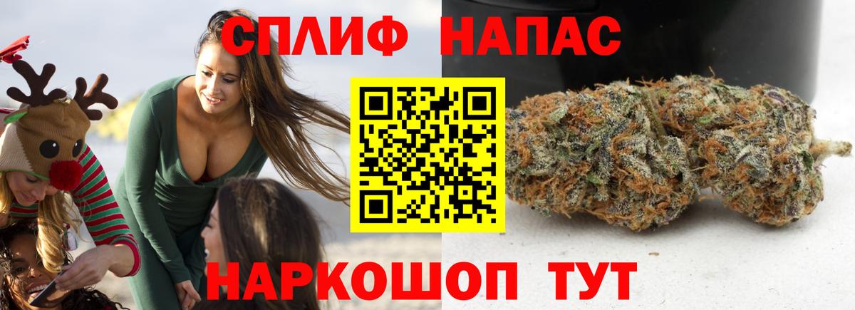 Нововоронеж  Марихуана марихуана  Бошки марихуана план  Каннабис THC 21%  Вход с VPN 